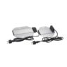 Chafing Dish Element Cdb0003