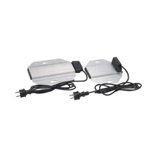 Chafing Dish Element Cdb0003