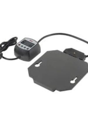 Chafing Dish Heater Plate Cde0003