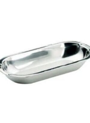 Chafing Dish Serving Spoon Cis1001