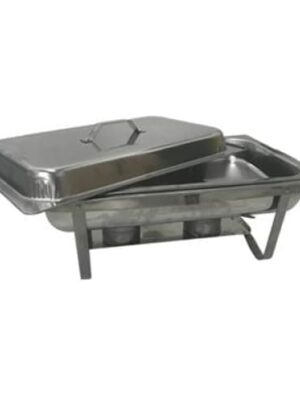 Chafing Dish Single Gd01