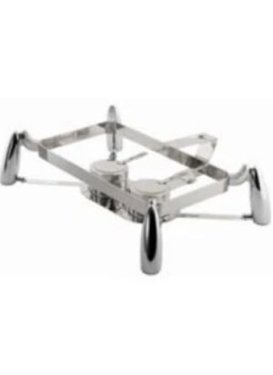 Chafing Dish Stand Cds4201