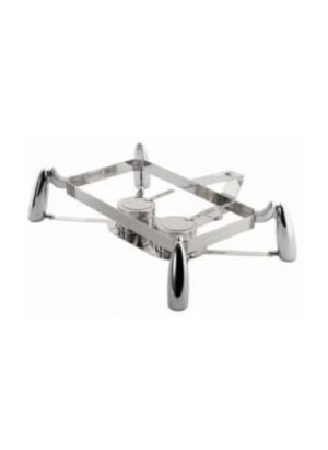 Chafing Dish Stand Cis1004