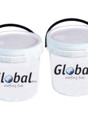 Chafing Fuel Methanol (4 x 5lt) Cfa0003