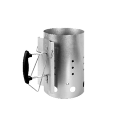 Charcoal Starter 14/019b