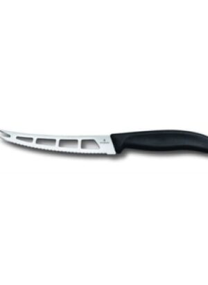 Cheese & Butter Knife Victorinox Ckv0002