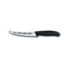 Cheese & Butter Knife Victorinox Ckv0002