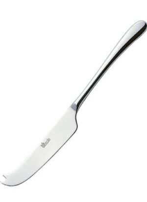 Cheese Knife (1) Sh-11oase506