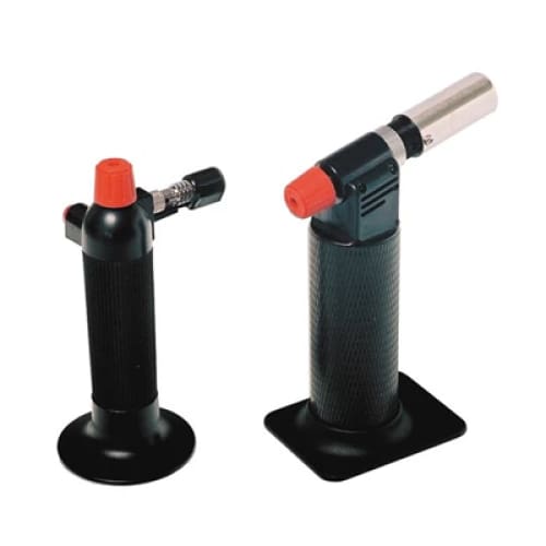 Chefs Torch Gas Powered Micro Ctg0001