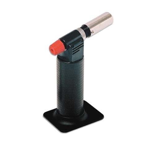 Chefs Torch Gas Powered Professional Ctg0002