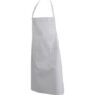 Chefs Uniform Blood And Fat Apron White (90 x 120cm) Chef