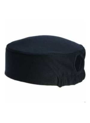 Chefs Uniform Ezi Breathe Hat Chef E-quip Uni5019