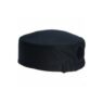 Chefs Uniform Ezi Breathe Hat Chef E-quip Uni5019