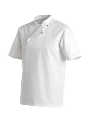 Chefs Uniform Jacket Utility Coat Short - Xx - Large Chef