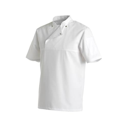 Chefs Uniform Jacket Utility Coat Short - x - Small Chef