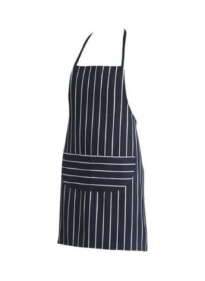 Chefs Uniform Value Butchers Apron Chef E-quip Uni4024