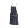 Chefs Uniform Value Butchers Apron Chef E-quip Uni4024