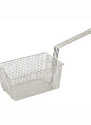 Chip Basket 280x170x130mm Cbs1280