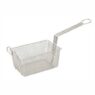 Chip Basket 280x170x130mm Cbs1280