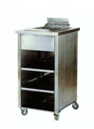 Chip Dump Neutral Ntcr1006o7