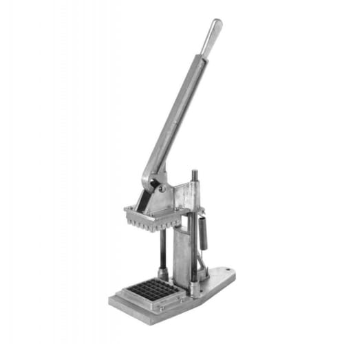 Chipper 7x7 Hole Ic-01
