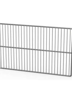 Chrome Grid Gn 1/1 Prenox A650015