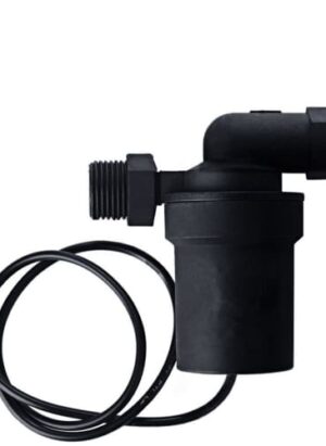 12v Circulation Pump For Solar Geyser