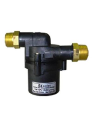12v Circulation Pump
