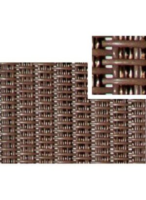 P/m Clay 30 x 41cm (12) Mf123-clay