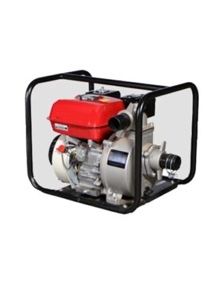 Clear Water Pump Honda 80mm S-tmwl30xt