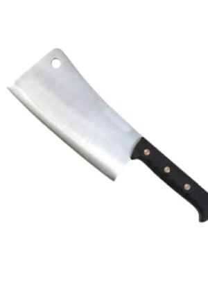 Cleaver Grunter - 255mm Cla0240
