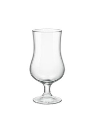 Ale / Cocktail 42cl (24) H174mm W86mm Br3.30246