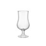 Ale / Cocktail 42cl (24) H174mm W86mm Br3.30246