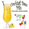 Cocktail Base Mix
