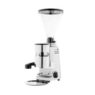 Coffee Grinder Doser D64 Remidag White Fg/d64w