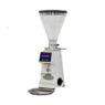 Coffee Grinder Super Fast Remidag Mst-64p Ev Rem64esf