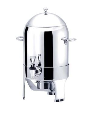 6lt Coffee Urn Infiniti Classic Contemporary Cui0006
