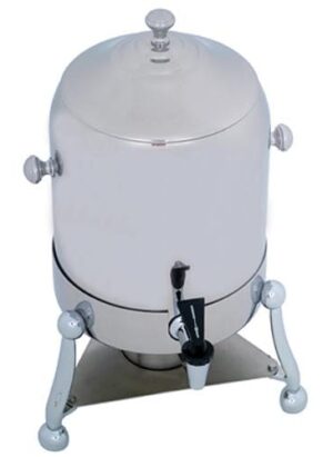 6lt Coffee Urn Infiniti Classic - Cui1006