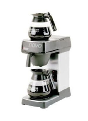 Coffee Machine Bravilor Bonamat Cmb0001