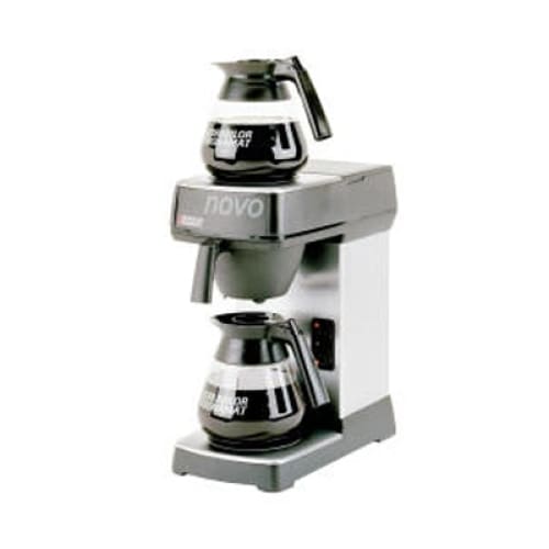 Coffee Machine Bravilor Bonamat Cmb0001