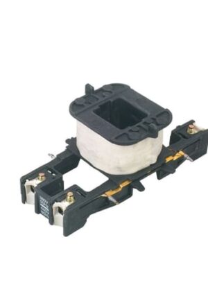 Coil For Ac Contactor 3v Ce-009
