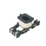 Coil For Ac Contactor 3v Ce-009