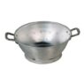 Colander Aluminium Heavy Duty - 400mm Cla0400