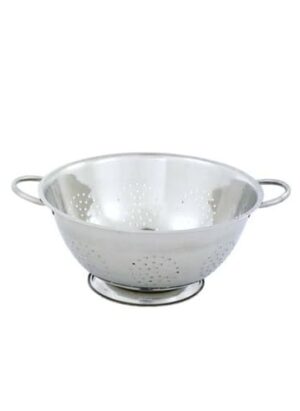 Colander S/steel 260mm Cls0260