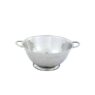 Colander S/steel 260mm Cls0260