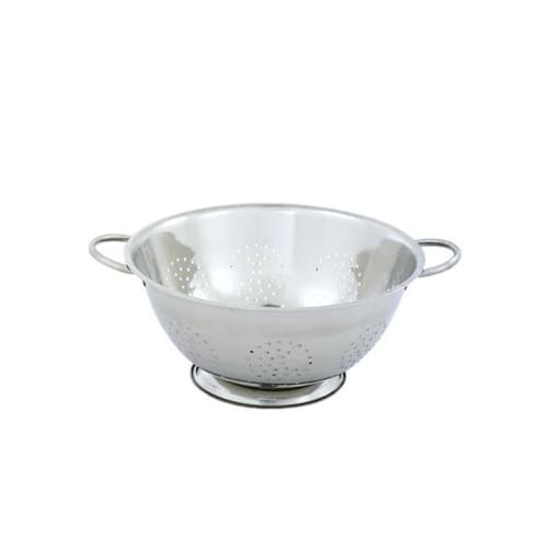 Colander S/steel - 280mm Cls0280