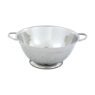 Colander S/steel 380mm Cls0380