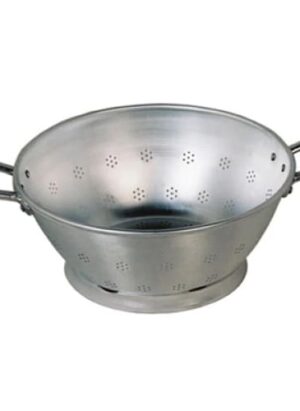 Colander S/steel Extra Heavy Duty - 400mm Cls1400