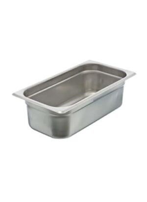 Cold Food Bar - Third Insert (all) Xsdf2015