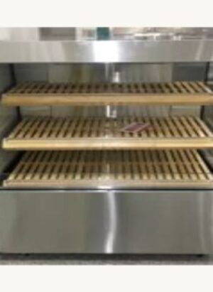 Cold Open Showcase Fgora-900lm